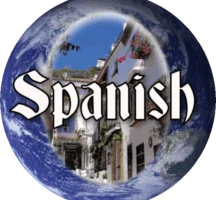 Explore various Spanish topics