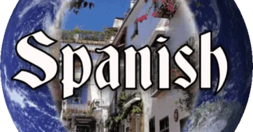 Explore various Spanish topics