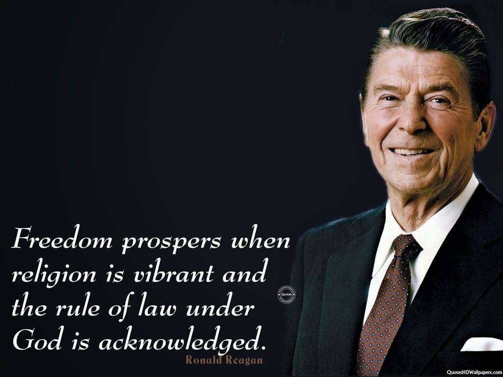 Ronald-Reagan-Freedom-Religion-Quotes-Images-198879113