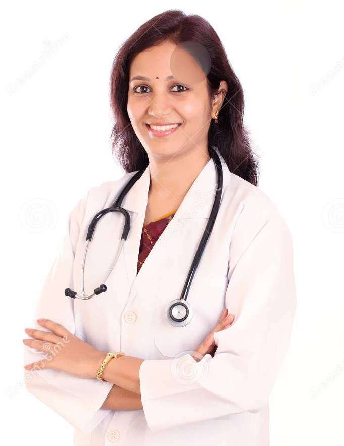 indian-female-doctor-22957497