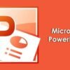 -MS-PowerPoint