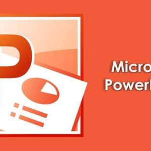 -MS-PowerPoint