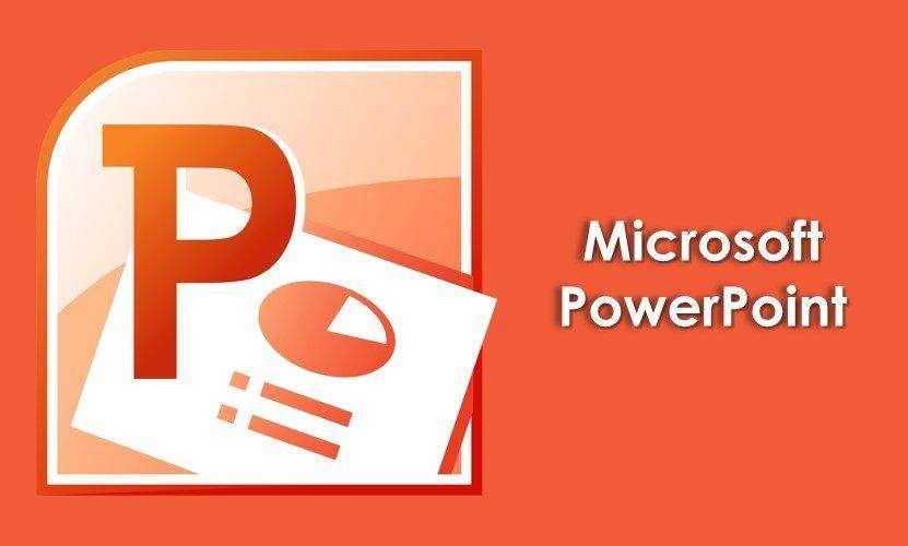 -MS-PowerPoint