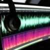 Sound-Editor-waves 2
