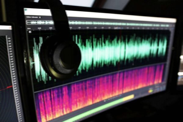 Sound-Editor-waves 2