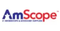 Best Microscopes Onlne Store - AmScope
