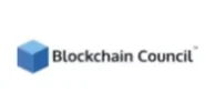 Decentralized Blockchain Solution - Blockchain Council