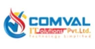 Best Web Development Company - Comval It Solutions