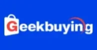 Geekbuying Coupon and Promo Codes