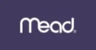 Mead Planners - Mead