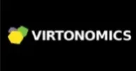 Business Simulation games - Virtonomics