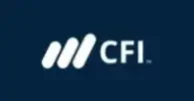 Financial Valuation Analyst - CFI