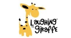 laughing-giraffe