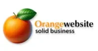 orangewebsite