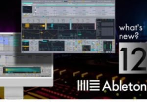 Ableton Certified Live Training