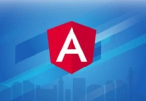 Angular – The Complete Guide