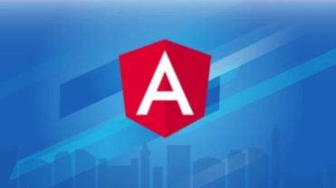 Angular – The Complete Guide