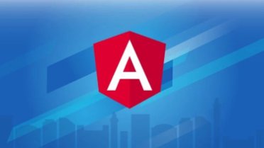 Angular – The Complete Guide (2024 Edition).jpg
