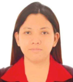 Aubrey N Belen - Expert in Tagalog at Multied