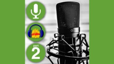 Audacity Professional Vocals Courses.jpg