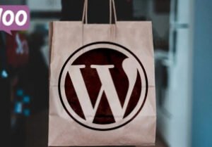 Build eCommerce websites with WordPress & WooCommerce.jpg