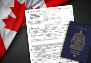 Canadian Citizenship Test updated.jpg