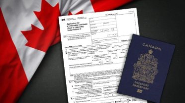 Canadian Citizenship Test updated.jpg