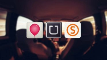 Career development as Uber Driver.jpg