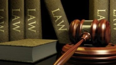 Complete legal english courses for Law students