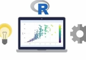 Data Science and Machine Learning Bootcamp with R.jpg