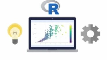 Data science and machine learning bootcamp