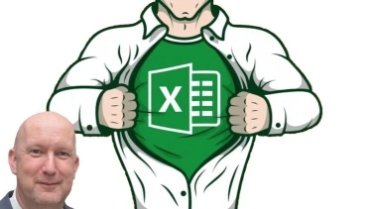 Discover Complete Excel Series.jpg
