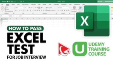 Excel Employment Assessment Test Practice.jpg