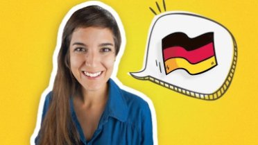 Explore 4 German Cases and Adjective Declension.jpg