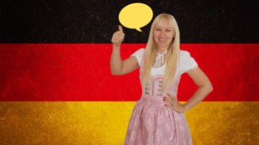 Learn German For Beginners.jpg