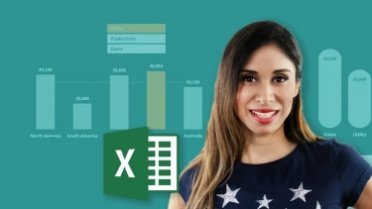Learn Visually Effective Excel Dashboards.jpg