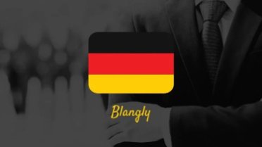 Learning Corporate German Online.jpg