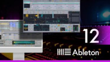 Live Ultimate Ableton Masterclass online