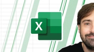 Microsoft Excel from Beginner to Advanced Courses.jpg