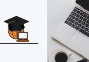 Moodle developer course for beginners