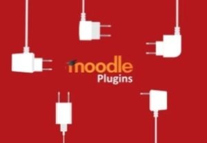 Moodle plugins traning courses
