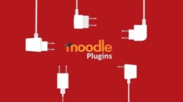 Moodle plugins traning courses