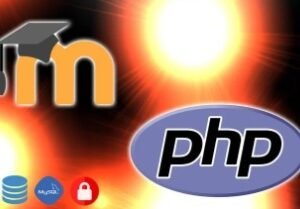 Moodle schema and PHP.jpg