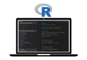 Programming Language R for beginners