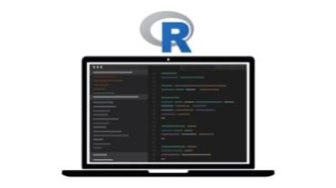 Programming Language R for beginners
