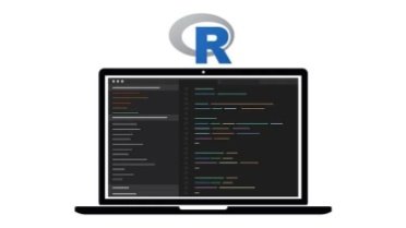 Programming Language R for beginners.jpg