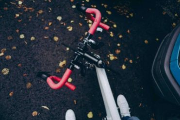 Road Bike Manual or How to Be a Champion