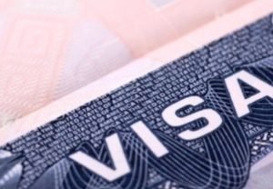 Students visa interview guideline