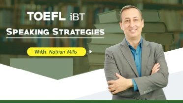 TOEFL iBT Speaking Strategies.jpg