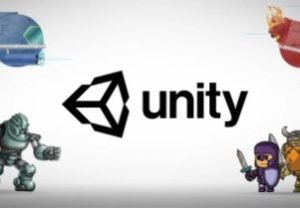 Complete guide of unity game engine